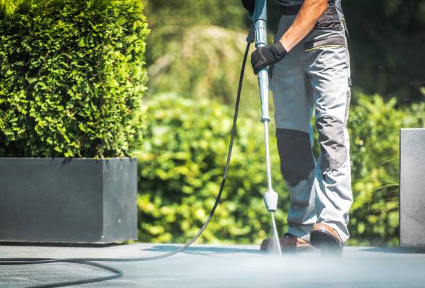Best Paint Preparation  in Country Clu, CA